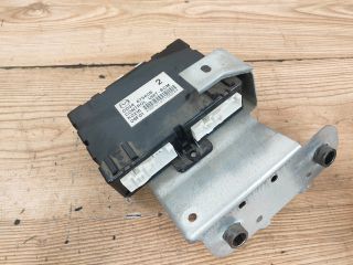 bontott MAZDA 5 Komfort Elektronika