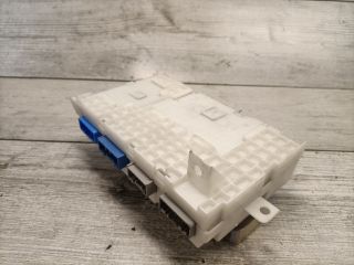 bontott MAZDA 5 Komfort Elektronika