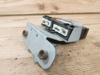 bontott MAZDA 5 Komfort Elektronika