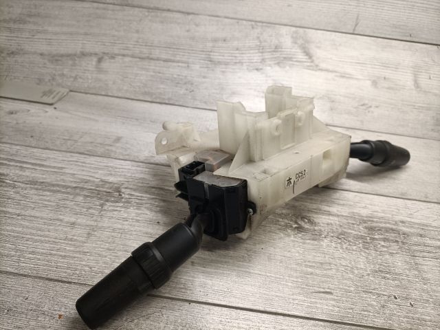 bontott MAZDA 5 Komplett Kormánykapcsoló (Bajuszkapcsoló)