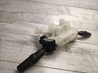 bontott MAZDA 5 Komplett Kormánykapcsoló (Bajuszkapcsoló)