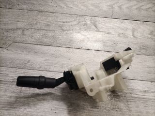 bontott MAZDA 5 Komplett Kormánykapcsoló (Bajuszkapcsoló)