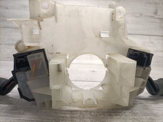 bontott MAZDA 5 Komplett Kormánykapcsoló (Bajuszkapcsoló)