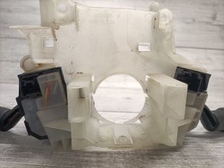 bontott MAZDA 5 Komplett Kormánykapcsoló (Bajuszkapcsoló)