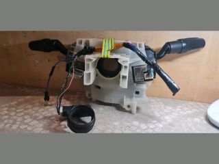 bontott MAZDA 5 Komplett Kormánykapcsoló (Bajuszkapcsoló)