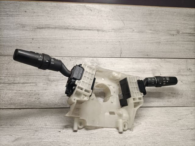 bontott MAZDA 5 Komplett Kormánykapcsoló (Bajuszkapcsoló)