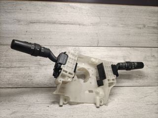 bontott MAZDA 5 Komplett Kormánykapcsoló (Bajuszkapcsoló)