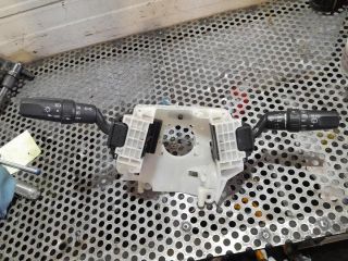 bontott MAZDA 5 Komplett Kormánykapcsoló (Bajuszkapcsoló)