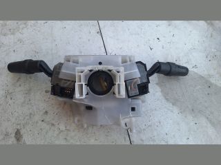 bontott MAZDA 5 Komplett Kormánykapcsoló (Bajuszkapcsoló)