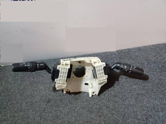 bontott MAZDA 5 Komplett Kormánykapcsoló (Bajuszkapcsoló)