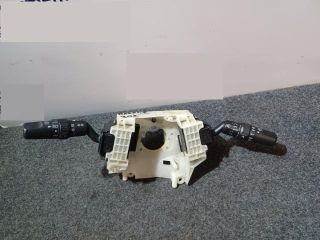 bontott MAZDA 5 Komplett Kormánykapcsoló (Bajuszkapcsoló)