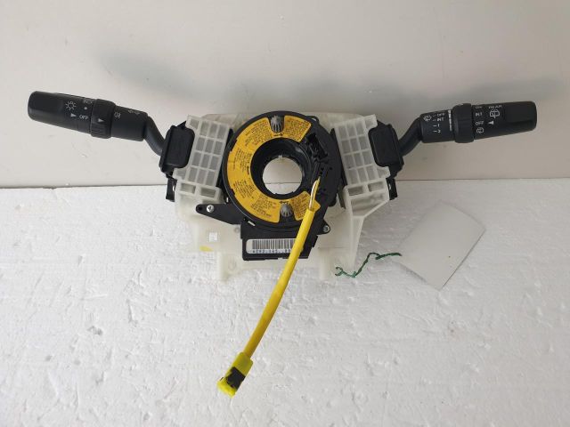 bontott MAZDA 5 Komplett Kormánykapcsoló (Bajuszkapcsoló)