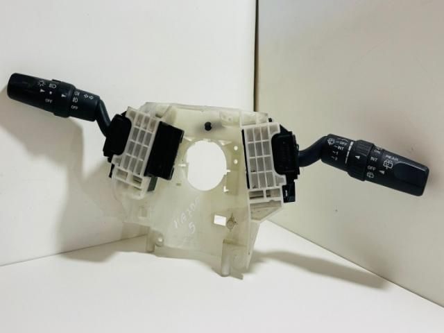 bontott MAZDA 5 Komplett Kormánykapcsoló (Bajuszkapcsoló)