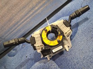 bontott MAZDA 5 Komplett Kormánykapcsoló (Bajuszkapcsoló)