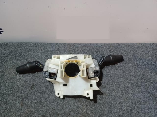 bontott MAZDA 5 Komplett Kormánykapcsoló (Bajuszkapcsoló)