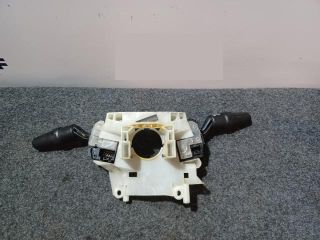 bontott MAZDA 5 Komplett Kormánykapcsoló (Bajuszkapcsoló)