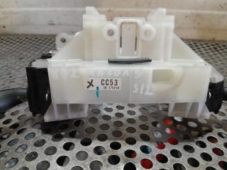 bontott MAZDA 5 Komplett Kormánykapcsoló (Bajuszkapcsoló)