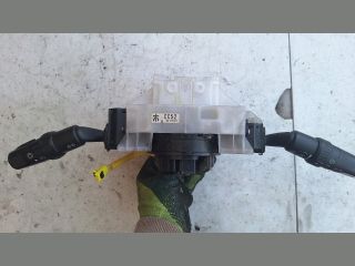 bontott MAZDA 5 Komplett Kormánykapcsoló (Bajuszkapcsoló)