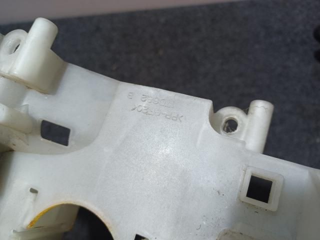 bontott MAZDA 5 Komplett Kormánykapcsoló (Bajuszkapcsoló)