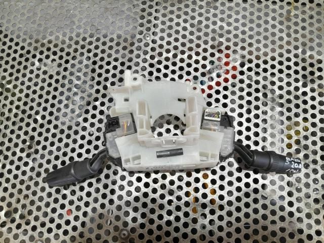 bontott MAZDA 5 Komplett Kormánykapcsoló (Bajuszkapcsoló)