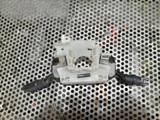 bontott MAZDA 5 Komplett Kormánykapcsoló (Bajuszkapcsoló)