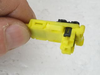 bontott MAZDA 5 Komplett Kormánykapcsoló (Bajuszkapcsoló)