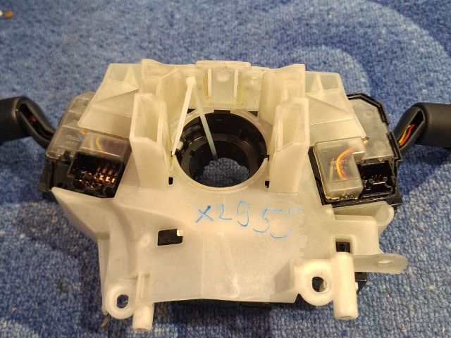 bontott MAZDA 5 Komplett Kormánykapcsoló (Bajuszkapcsoló)