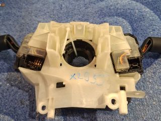 bontott MAZDA 5 Komplett Kormánykapcsoló (Bajuszkapcsoló)