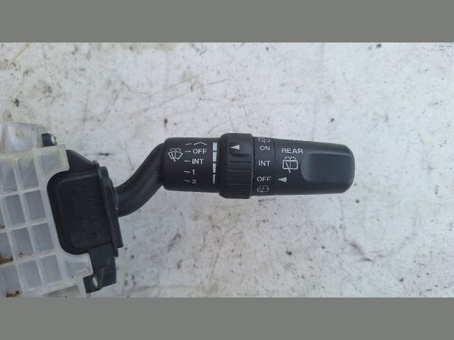 bontott MAZDA 5 Komplett Kormánykapcsoló (Bajuszkapcsoló)