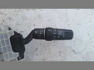 bontott MAZDA 5 Komplett Kormánykapcsoló (Bajuszkapcsoló)