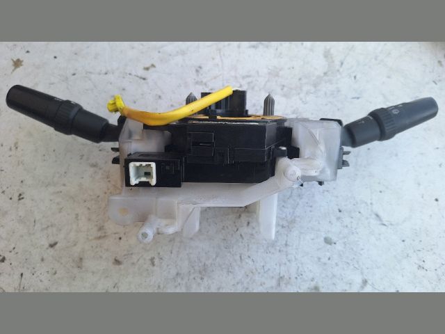 bontott MAZDA 5 Komplett Kormánykapcsoló (Bajuszkapcsoló)