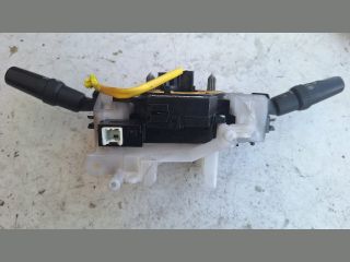 bontott MAZDA 5 Komplett Kormánykapcsoló (Bajuszkapcsoló)