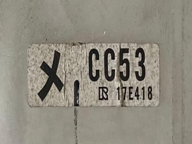 bontott MAZDA 5 Komplett Kormánykapcsoló (Bajuszkapcsoló)