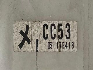 bontott MAZDA 5 Komplett Kormánykapcsoló (Bajuszkapcsoló)