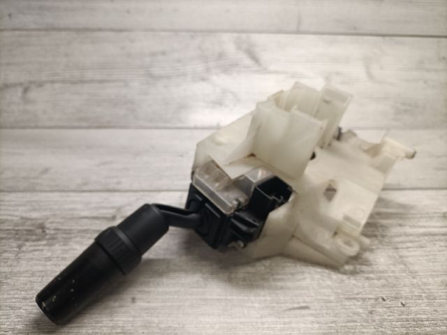 bontott MAZDA 5 Komplett Kormánykapcsoló (Bajuszkapcsoló)