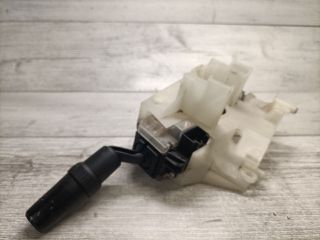 bontott MAZDA 5 Komplett Kormánykapcsoló (Bajuszkapcsoló)