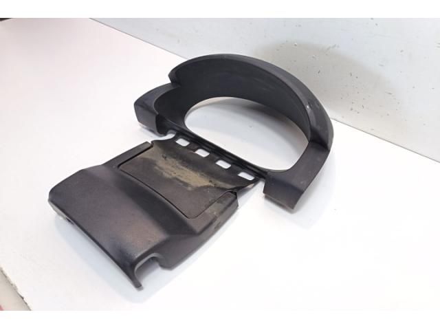 bontott MAZDA 5 Komplett Kormányoszlop Burkolat