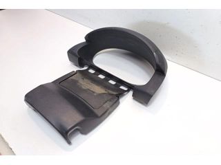 bontott MAZDA 5 Komplett Kormányoszlop Burkolat