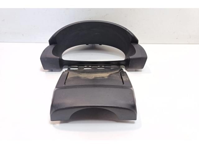 bontott MAZDA 5 Komplett Kormányoszlop Burkolat