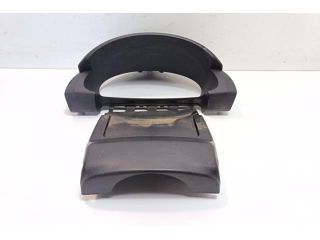 bontott MAZDA 5 Komplett Kormányoszlop Burkolat