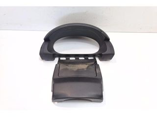 bontott MAZDA 5 Komplett Kormányoszlop Burkolat