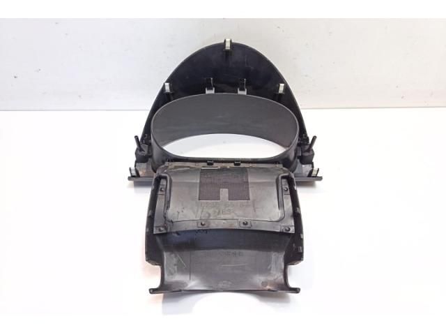 bontott MAZDA 5 Komplett Kormányoszlop Burkolat