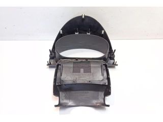 bontott MAZDA 5 Komplett Kormányoszlop Burkolat