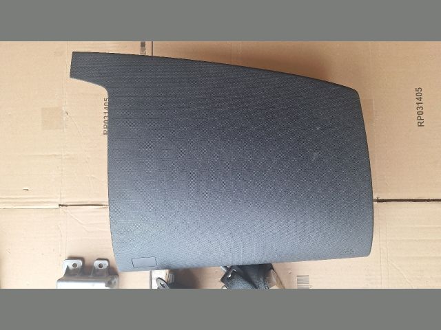 bontott MAZDA 5 Komplett Légzsák Szett