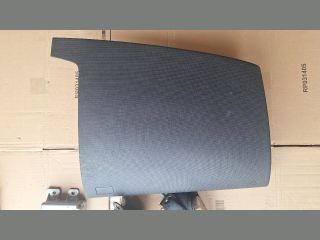 bontott MAZDA 5 Komplett Légzsák Szett