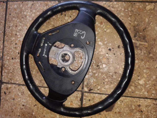 bontott MAZDA 5 Kormány