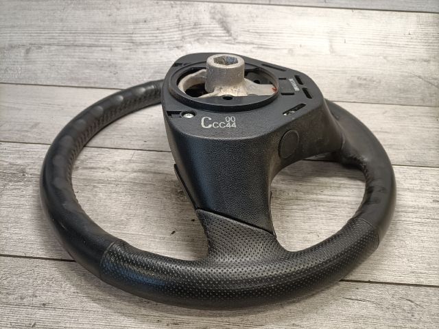 bontott MAZDA 5 Kormány