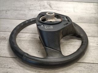 bontott MAZDA 5 Kormány