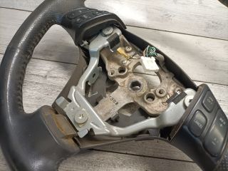 bontott MAZDA 5 Kormány