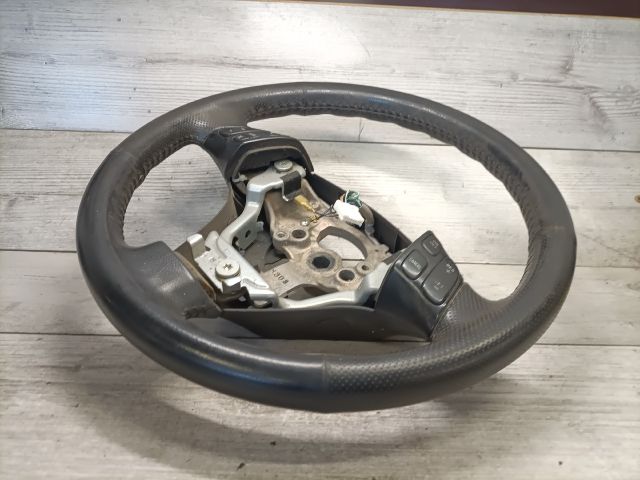 bontott MAZDA 5 Kormány